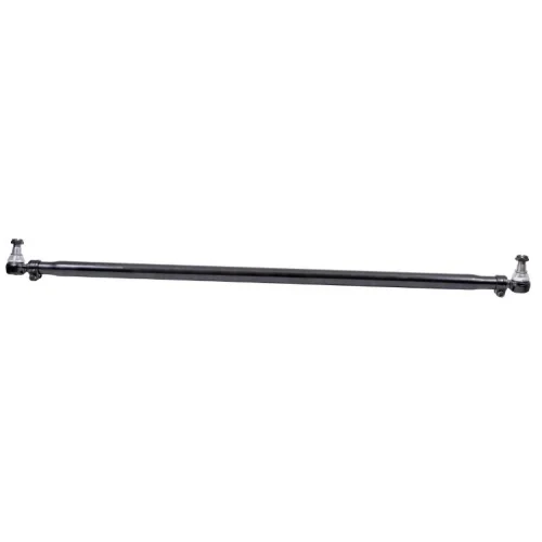 ROT KOLU - TIE ROD ASSY. - РУЛЕВОЙ РЫЧАГ