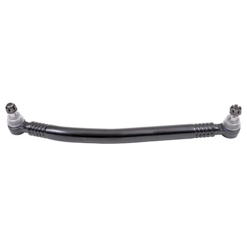 ROT KOLU - TIE ROD ASSY. - РУЛЕВОЙ РЫЧАГ