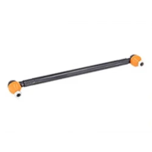 ROT KOLU - TIE ROD ASSY. - РУЛЕВОЙ РЫЧАГ