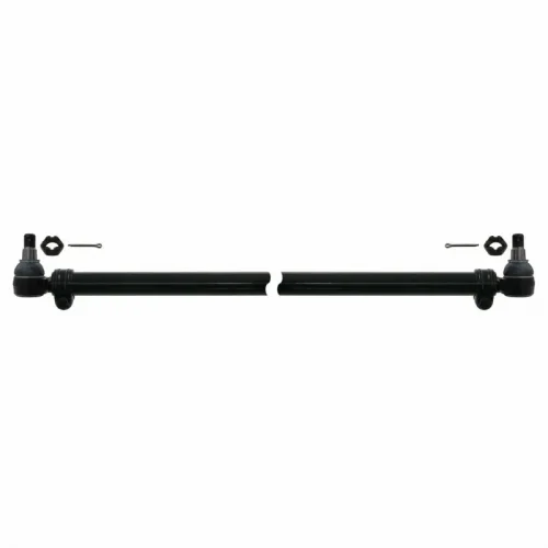 ROT KOLU - TIE ROD ASSY. - РУЛЕВОЙ РЫЧАГ