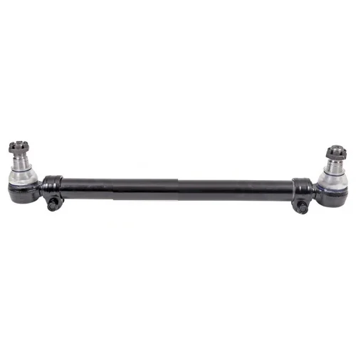 ROT KOLU - TIE ROD ASSY. - РУЛЕВОЙ РЫЧАГ