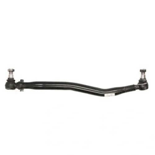 ROT KOLU - TIE ROD ASSY. - РУЛЕВОЙ РЫЧАГ