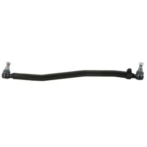 ROT KOLU - TIE ROD ASSY. - РУЛЕВОЙ РЫЧАГ