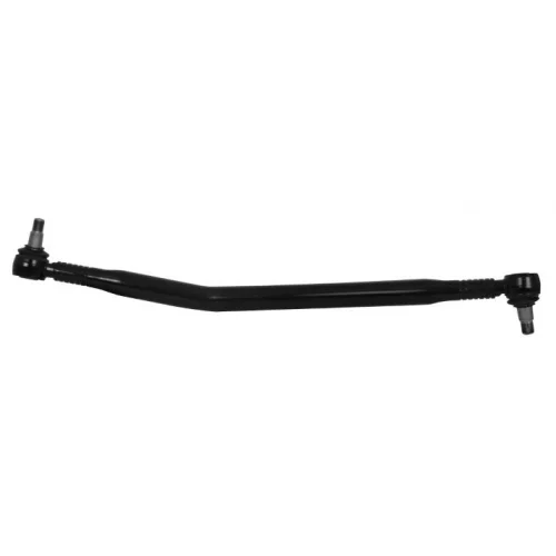 ROT KOLU - TIE ROD ASSY. - РУЛЕВОЙ РЫЧАГ