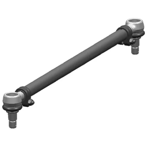 ROT KOLU - TIE ROD ASSY. - РУЛЕВОЙ РЫЧАГ