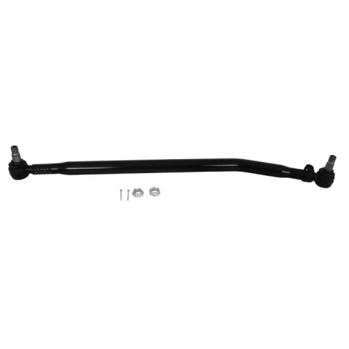 ROT KOLU - TIE ROD ASSY. - РУЛЕВОЙ РЫЧАГ