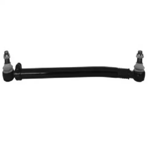 ROT KOLU - TIE ROD ASSY. - РУЛЕВОЙ РЫЧАГ