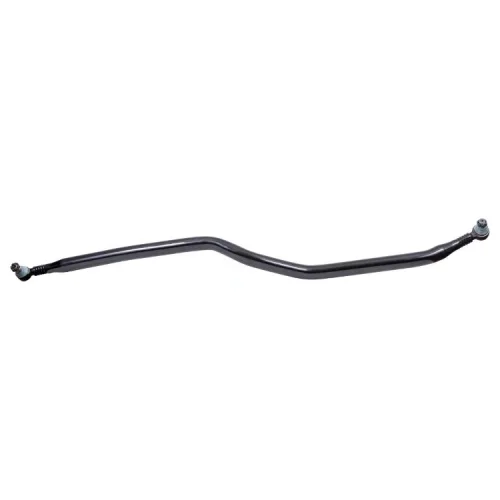 ROT KOLU - TIE ROD ASSY. - РУЛЕВОЙ РЫЧАГ