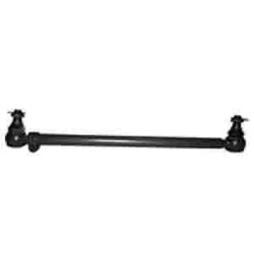 ROT KOLU - TIE ROD ASSY. - РУЛЕВОЙ РЫЧАГ