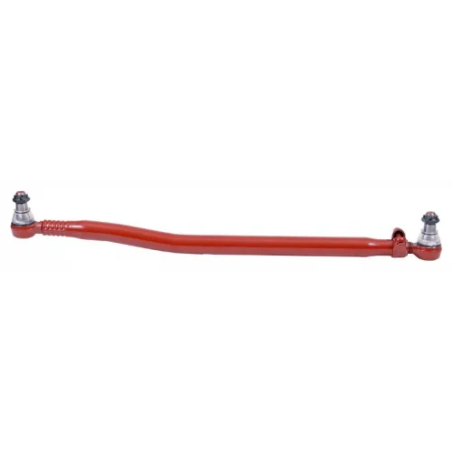 ROT KOLU - TIE ROD ASSY. - РУЛЕВОЙ РЫЧАГ