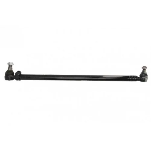 ROT KOLU - TIE ROD ASSY. - РУЛЕВОЙ РЫЧАГ
