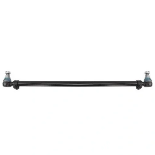 ROT KOLU - TIE ROD ASSY. - РУЛЕВОЙ РЫЧАГ