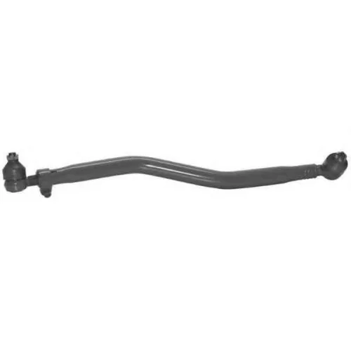 ROT KOLU - TIE ROD ASSY. - РУЛЕВОЙ РЫЧАГ