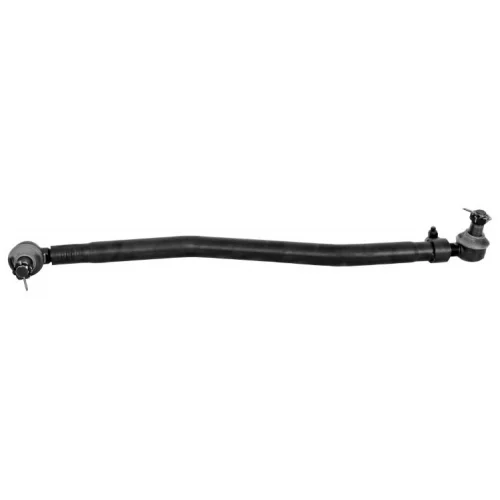 ROT KOLU - TIE ROD ASSY. - РУЛЕВОЙ РЫЧАГ