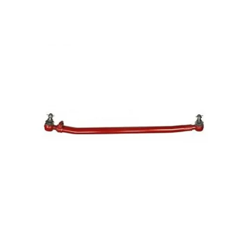 ROT KOLU - TIE ROD ASSY. - РУЛЕВОЙ РЫЧАГ