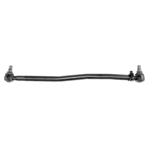 ROT KOLU - TIE ROD ASSY. - РУЛЕВОЙ РЫЧАГ