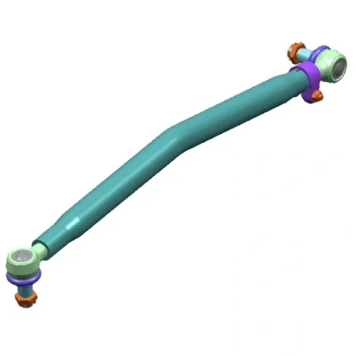 ROT KOLU - TIE ROD ASSY. - РУЛЕВОЙ РЫЧАГ