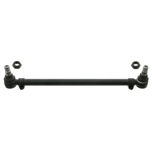 ROT KOLU - TIE ROD ASSY. - РУЛЕВОЙ РЫЧАГ