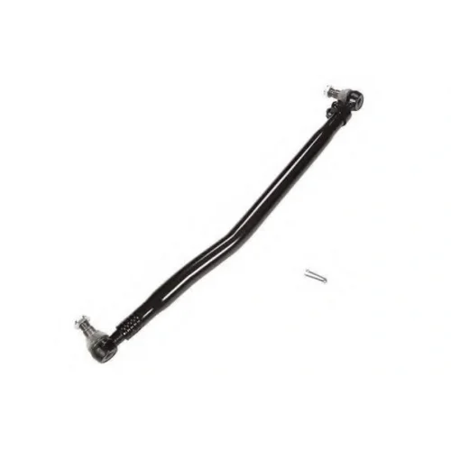 ROT KOLU - TIE ROD ASSY. - РУЛЕВОЙ РЫЧАГ
