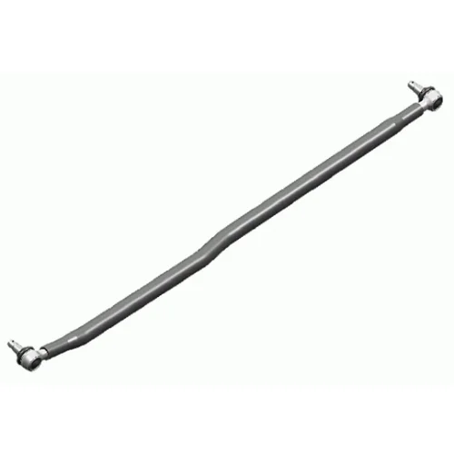 ROT KOLU - TIE ROD ASSY. - РУЛЕВОЙ РЫЧАГ