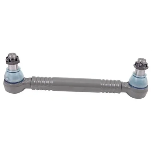 STABİLİZATÖR - STABILIZER - СТАБИЛИЗАТОР