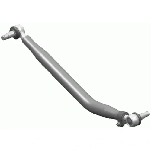 ROT KOLU - TIE ROD ASSY. - РУЛЕВОЙ РЫЧАГ
