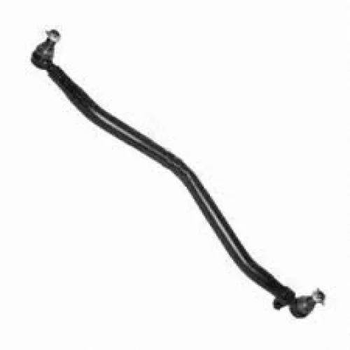 ROT KOLU - TIE ROD ASSY. - РУЛЕВОЙ РЫЧАГ