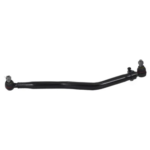ROT KOLU - TIE ROD ASSY. - РУЛЕВОЙ РЫЧАГ