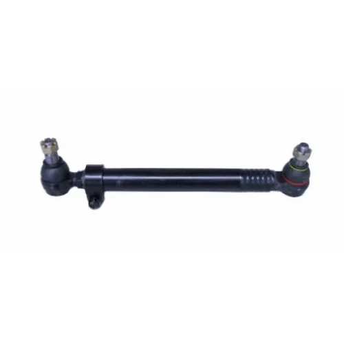 ROT KOLU - TIE ROD ASSY. - РУЛЕВОЙ РЫЧАГ