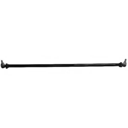 ROT KOLU - TIE ROD ASSY. - РУЛЕВОЙ РЫЧАГ