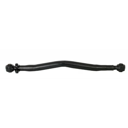 ROT KOLU - TIE ROD ASSY. - РУЛЕВОЙ РЫЧАГ