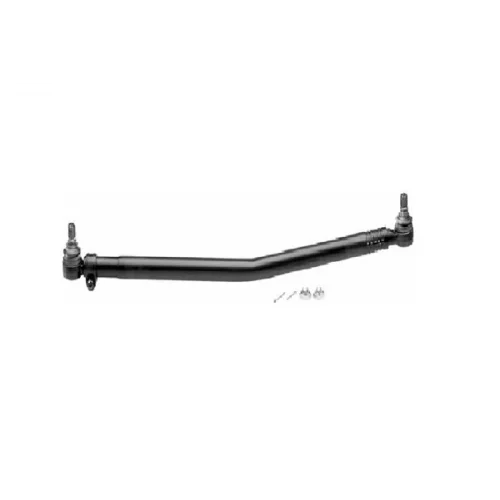 ROT KOLU - TIE ROD ASSY. - РУЛЕВОЙ РЫЧАГ