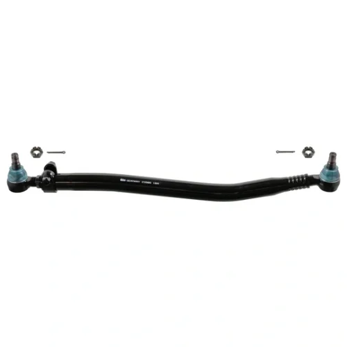 ROT KOLU - TIE ROD ASSY. - РУЛЕВОЙ РЫЧАГ