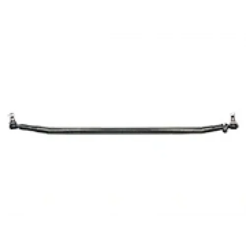 ROT KOLU - TIE ROD ASSY. - РУЛЕВОЙ РЫЧАГ