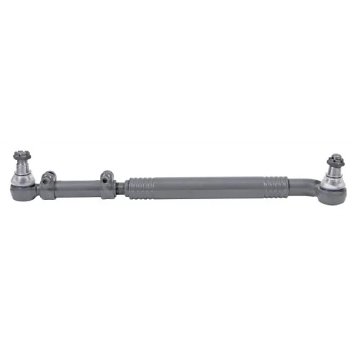ROT KOLU - TIE ROD ASSY. - РУЛЕВОЙ РЫЧАГ