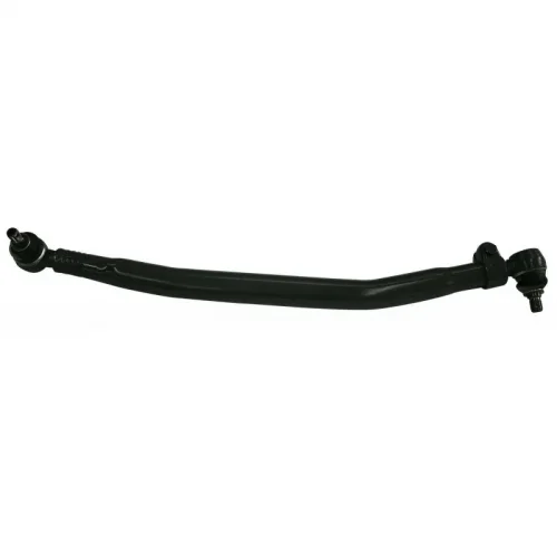 ROT KOLU - TIE ROD ASSY. - РУЛЕВОЙ РЫЧАГ
