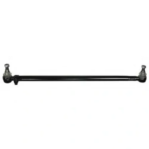ROT KOLU - TIE ROD ASSY. - РУЛЕВОЙ РЫЧАГ