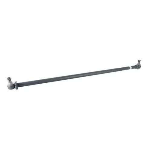 ROT KOLU - TIE ROD ASSY. - РУЛЕВОЙ РЫЧАГ