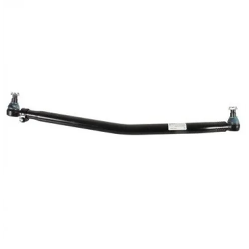 ROT KOLU - TIE ROD ASSY. - РУЛЕВОЙ РЫЧАГ
