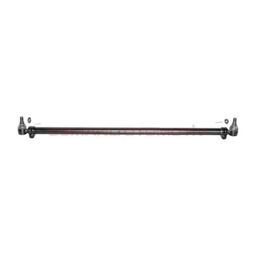ROT KOLU - TIE ROD ASSY. - РУЛЕВОЙ РЫЧАГ