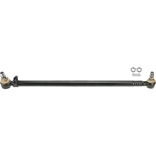 ROT KOLU - TIE ROD ASSY. - РУЛЕВОЙ РЫЧАГ