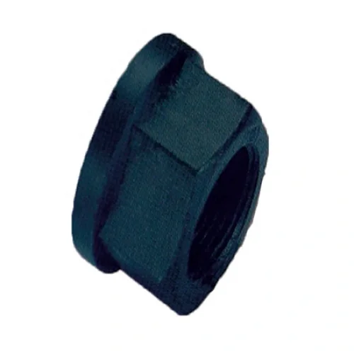 Somun - NUT - ГАЙКА