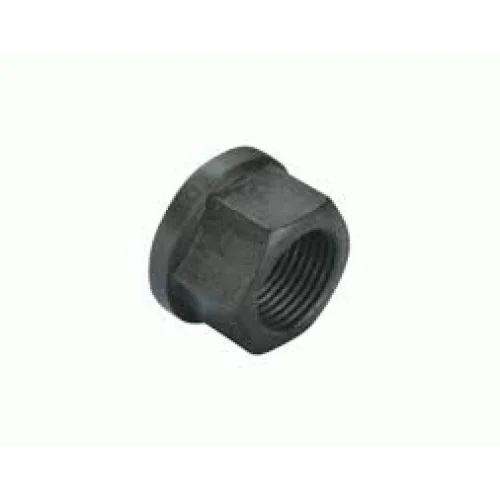 Somun - NUT - ГАЙКА