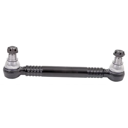 STABİLİZATÖR - STABILIZER - СТАБИЛИЗАТОР