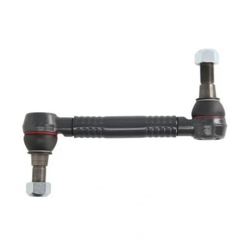 STABİLİZATÖR - STABILIZER - СТАБИЛИЗАТОР