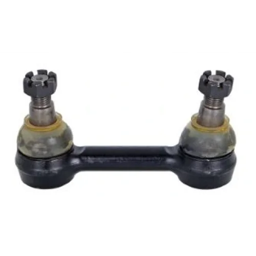 STABİLİZATÖR - STABILIZER - СТАБИЛИЗАТОР