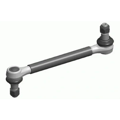 STABİLİZATÖR - STABILIZER - СТАБИЛИЗАТОР