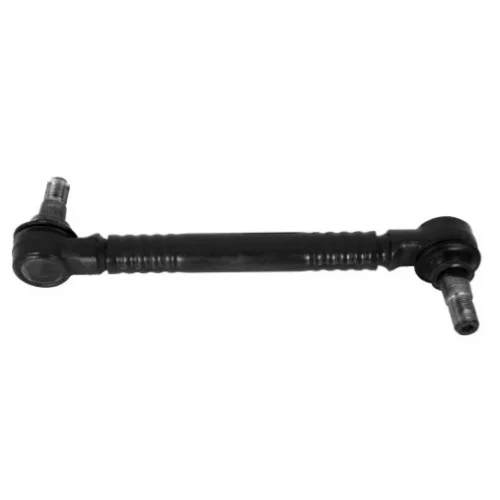 STABİLİZATÖR - STABILIZER - СТАБИЛИЗАТОР