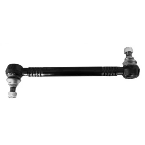 STABİLİZATÖR - STABILIZER - СТАБИЛИЗАТОР