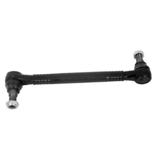 STABİLİZATÖR - STABILIZER - СТАБИЛИЗАТОР